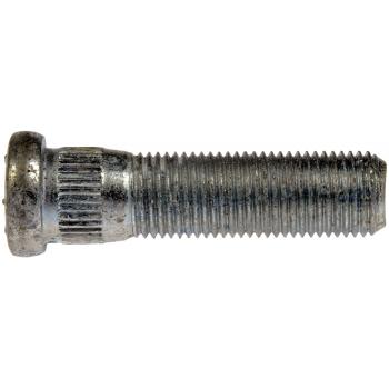 1993 GMC G3500 Wheel Lug Stud Front Dorman 610182.1 image 1 of 2
