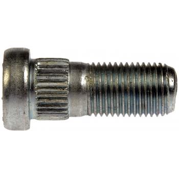 1966 Chevrolet C30 Panel Wheel Lug Stud Front Dorman 610184.1 image 1 of 2