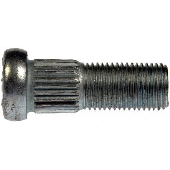 1966 GMC PB3500 Van Wheel Lug Stud Front Dorman 610185.1 image 1 of 2
