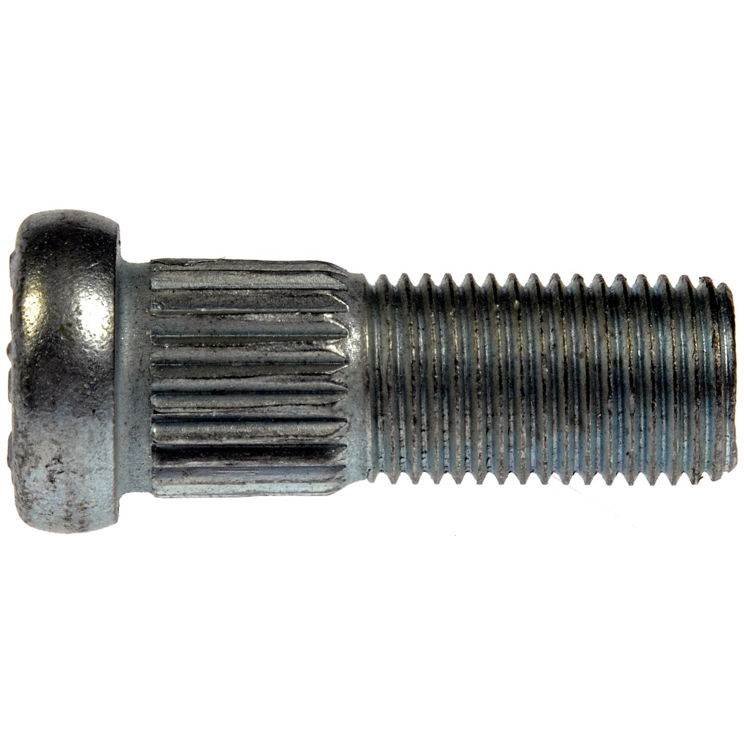 Dorman 610185 - Wheel Lug Stud Dorman 610185 Wheel Lug Stud product image 1 of 2