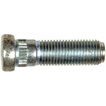 1981 Pontiac Firebird Wheel Lug Stud Rear Dorman 610186.1 image 1 of 2