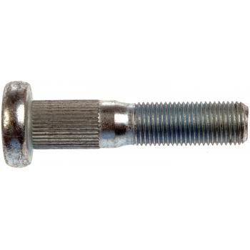 1976 GMC C25 Wheel Lug Stud Rear Dorman 610188.1 image 1 of 2