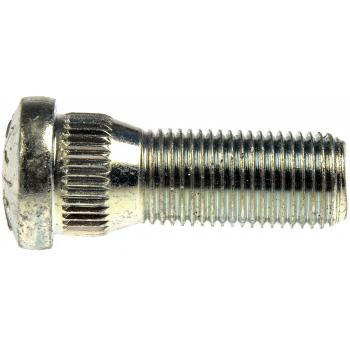 1962 Oldsmobile Jetfire Wheel Lug Stud Rear Dorman 610191 image 1 of 2