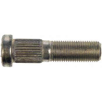 1966 GMC PB2500 Van Wheel Lug Stud Rear Dorman 610192.1 image 1 of 2