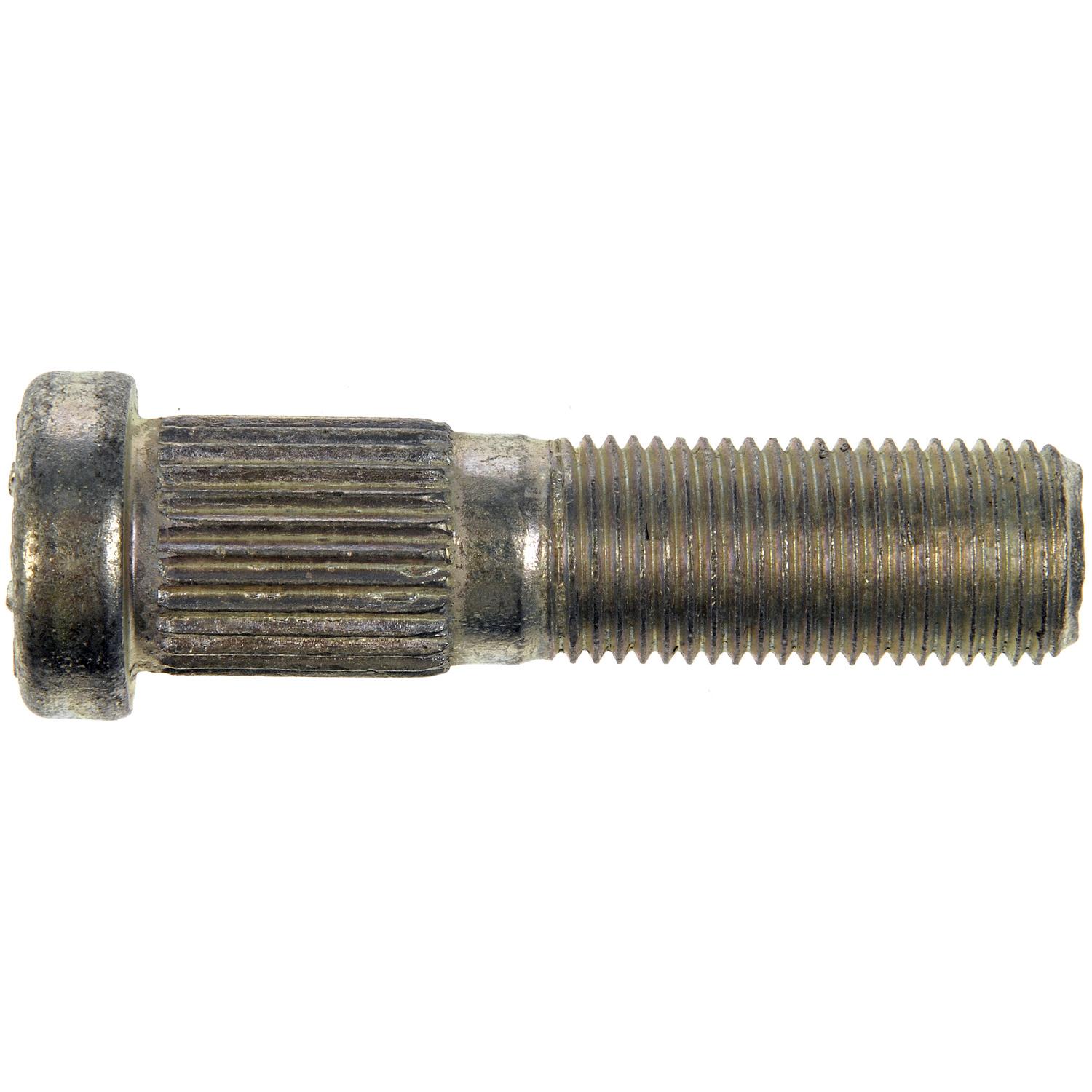 Dorman 610192 Wheel Lug Stud product image 1 of 2