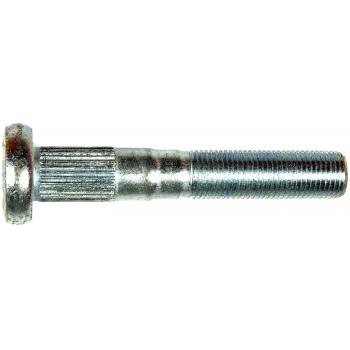 1993 GMC G3500 Wheel Lug Stud Rear Dorman 610194.1 image 1 of 2