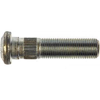 1973 Dodge P300 Van Wheel Lug Stud Front Dorman 610196.1 image 1 of 2
