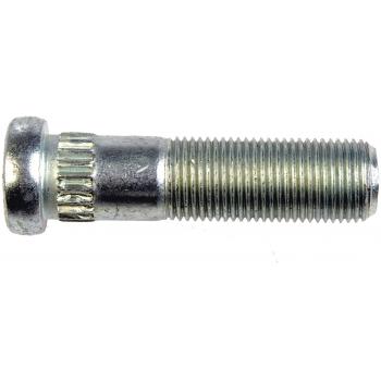 1990 Dodge D350 Wheel Lug Stud Front Dorman 610199.1 image 1 of 2