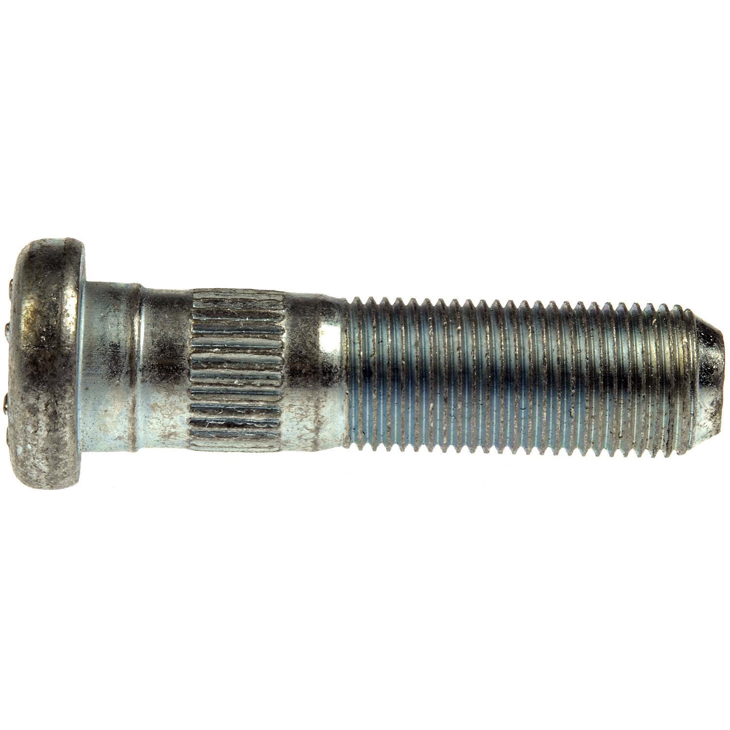 Dorman 610203 Wheel Lug Stud product image 1 of 2