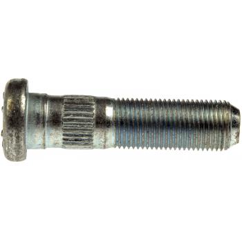 1965 Dodge D200 Series Wheel Lug Stud Rear Dorman 610203 image 1 of 2