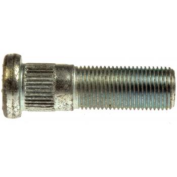 1972 Dodge D300 Pickup Wheel Lug Stud Front Dorman 610206.1 image 1 of 2