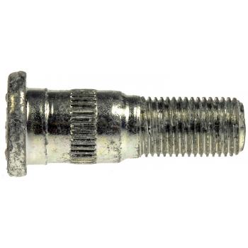 1990 Dodge D250 Wheel Lug Stud Rear Dorman 610210.1 image 1 of 2