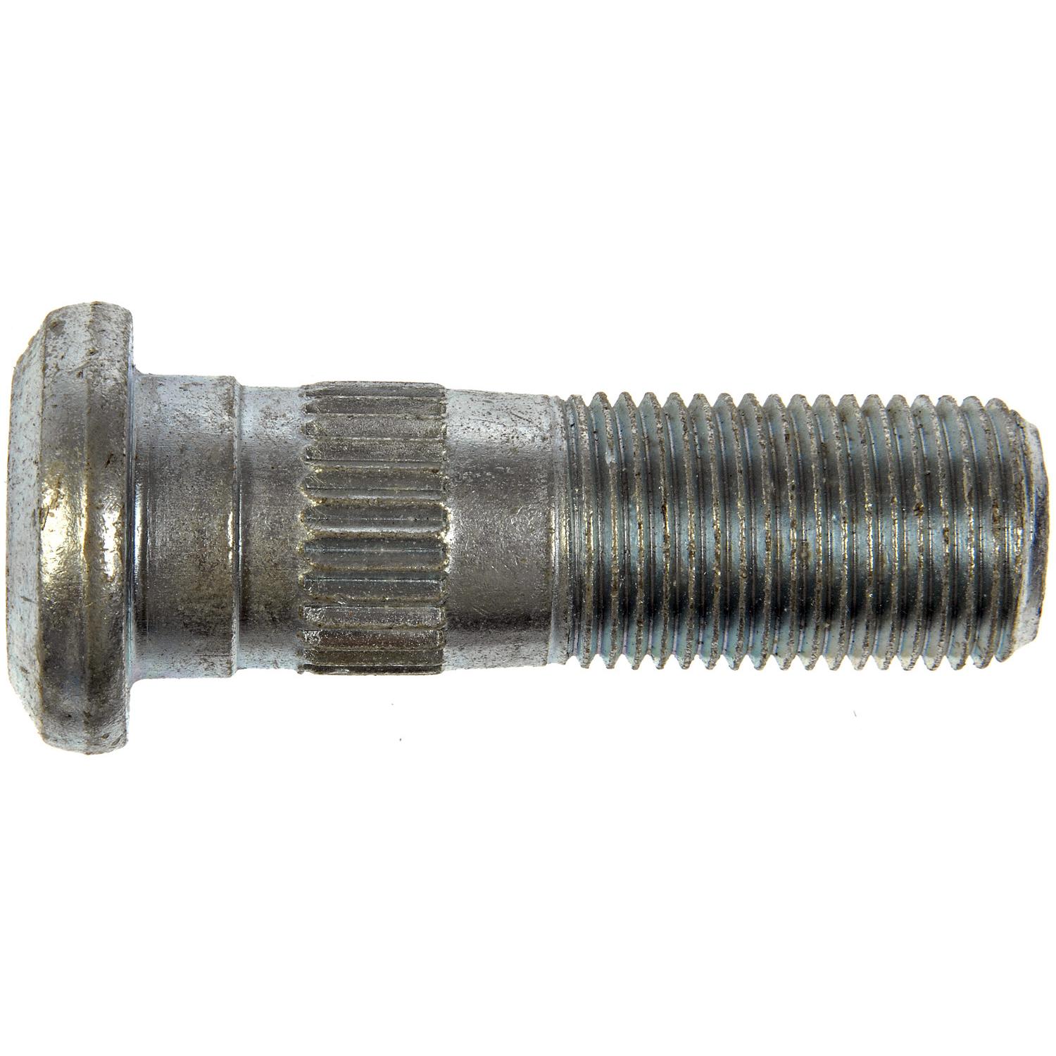 Dorman 610213.1 Wheel Lug Stud product image 1 of 2