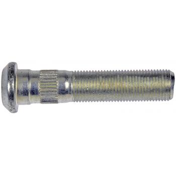 1990 Dodge D350 Wheel Lug Stud Rear Dorman 610215 image 1 of 3