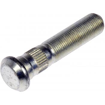 1990 Dodge D350 Wheel Lug Stud Rear Dorman 610215 image 2 of 3