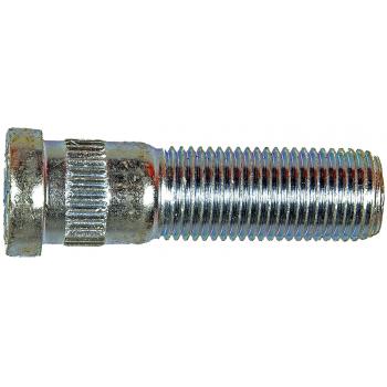 1999 Dodge Ram 3500 Van Wheel Lug Stud