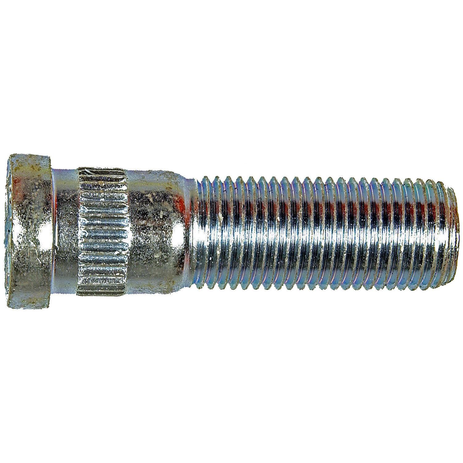 Dorman 610218 Wheel Lug Stud product image 1 of 2