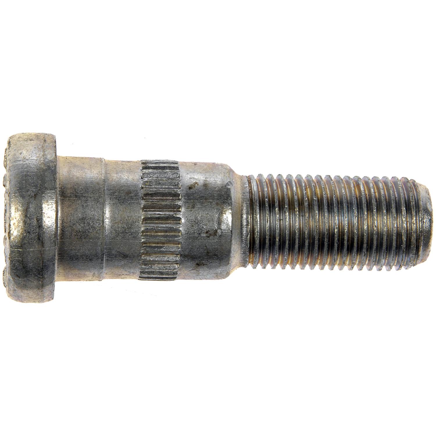 Dorman 610219 Wheel Lug Stud product image 1 of 2