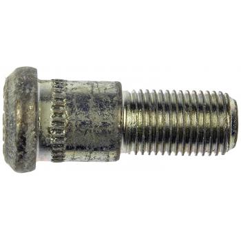 1963 Dodge W200 Series Wheel Lug Stud Front Dorman 610220.1 image 1 of 2