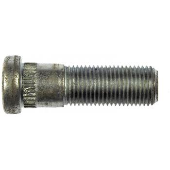 1972 Ford P-350 Wheel Lug Stud Front Dorman 610222 image 1 of 2
