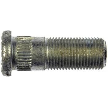 1972 Ford P-350 Wheel Lug Stud Front Dorman 610224.1 image 1 of 2