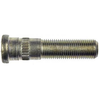 1969 Ford E-300 Econoline Wheel Lug Stud Front Dorman 610227.1 image 1 of 2