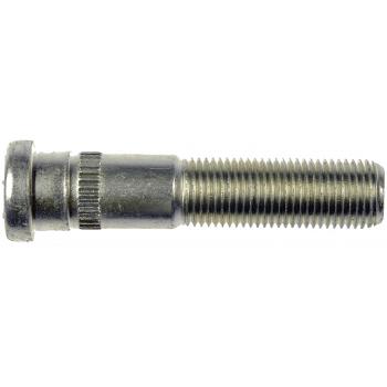 1982 Ford E-350 Econoline Wheel Lug Stud Rear Dorman 610228.1 image 1 of 2