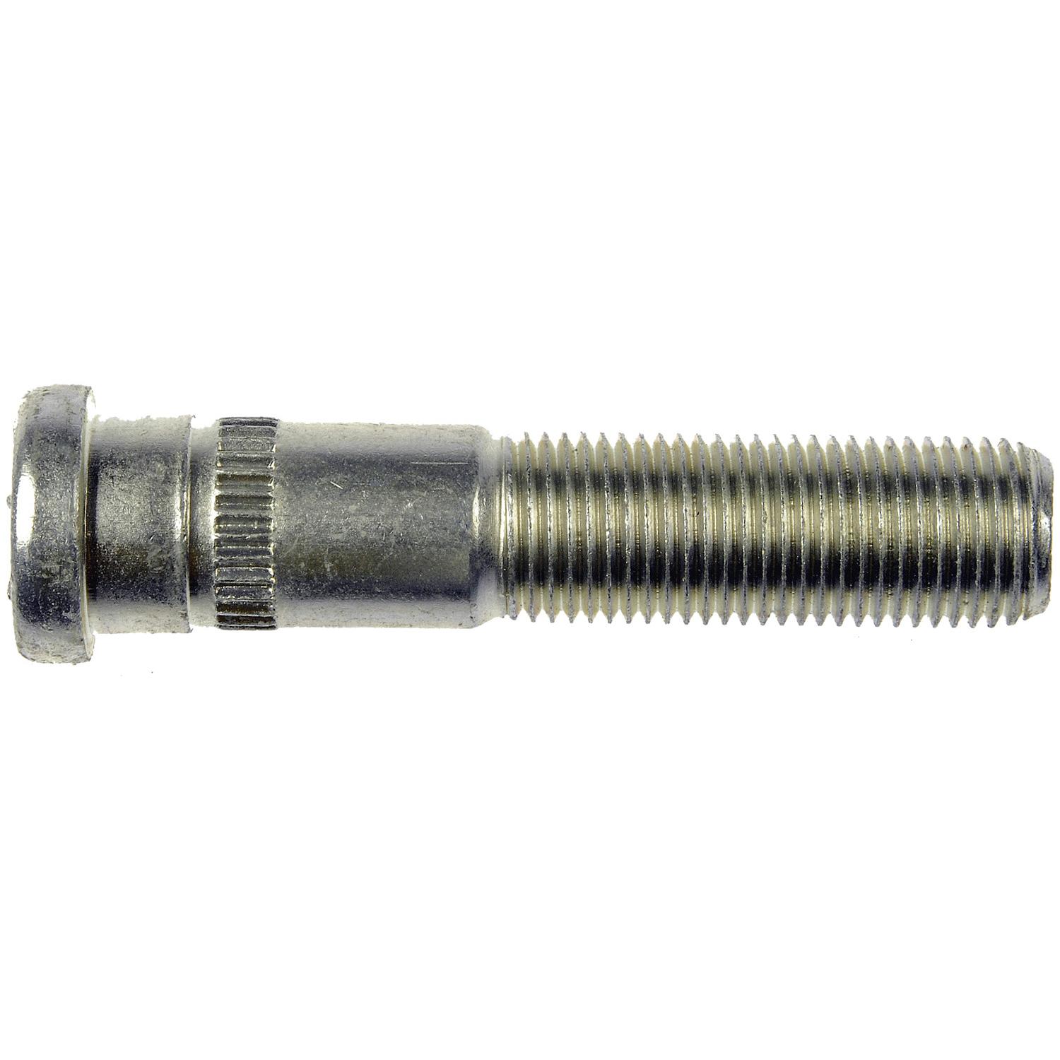 Dorman 610228 - Wheel Lug Stud Dorman 610228 Wheel Lug Stud product image 1 of 2