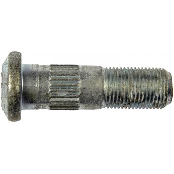 1975 Ford F-500 Wheel Lug Stud Rear Dorman 610232 image 1 of 2