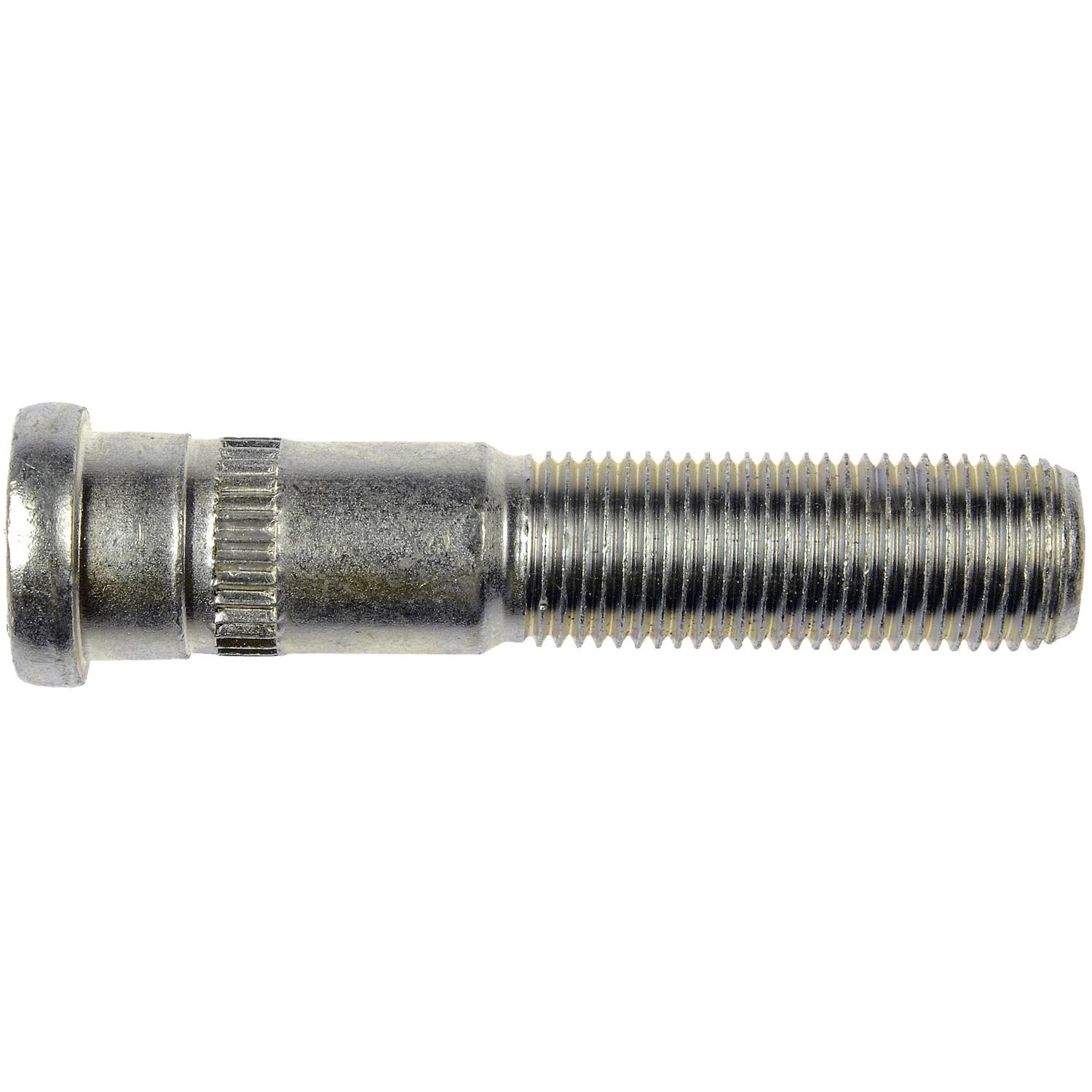 Dorman 610233.1 Wheel Lug Stud product image 1 of 2