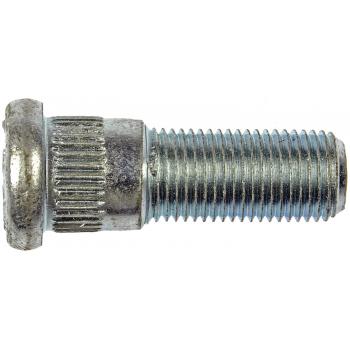 1995 Jeep Grand Cherokee Wheel Lug Stud Rear Dorman 610234.1 image 1 of 2
