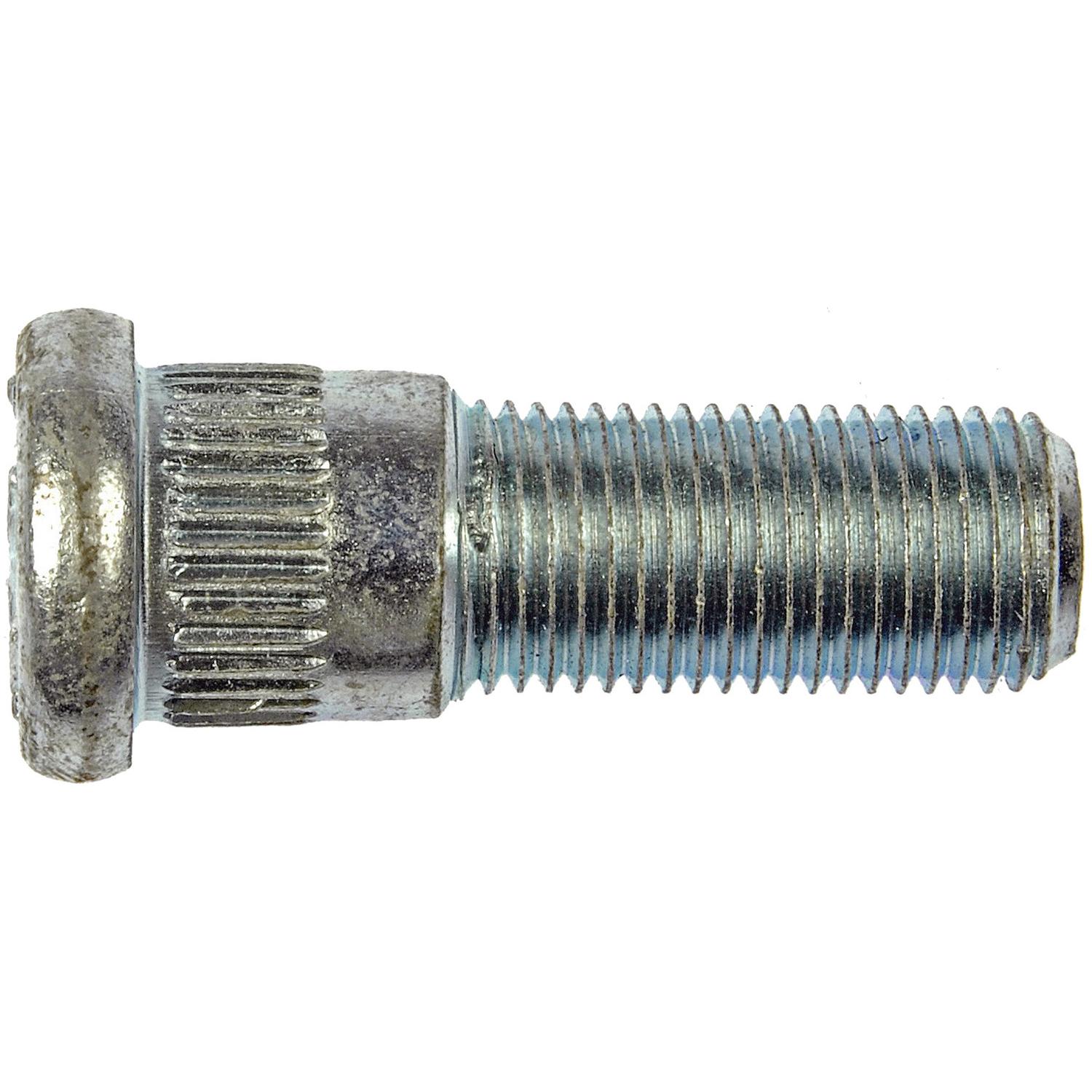 Dorman 610234 - Wheel Lug Stud Dorman 610234 Wheel Lug Stud product image 1 of 2