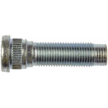 1982 Mercury LN7 Wheel Lug Stud