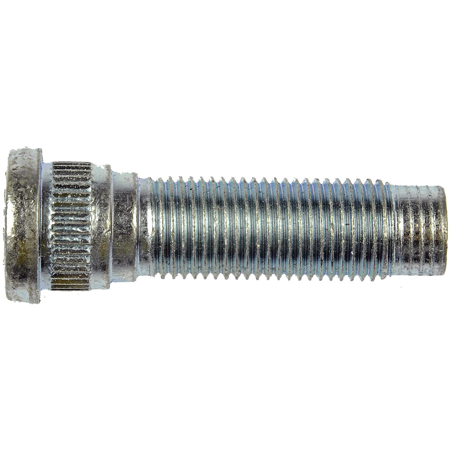 Dorman 610235 - Wheel Lug Stud Dorman 610235 Wheel Lug Stud product image 1 of 2