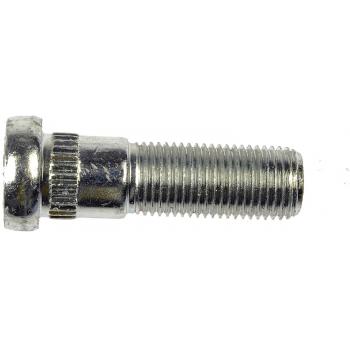 1978 Dodge B200 Wheel Lug Stud Front Dorman 610236 image 1 of 2