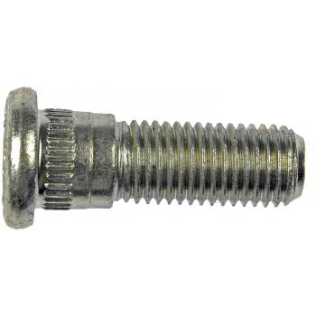 1982 Pontiac T1000 Wheel Lug Stud