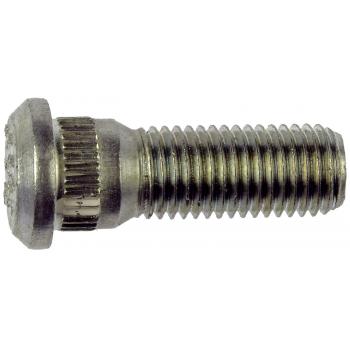 1999 Toyota Tercel Wheel Lug Stud