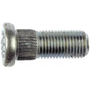 1991 Volkswagen Vanagon Wheel Lug Stud Rear Dorman 610246 image 1 of 2