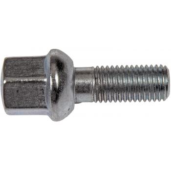 1973 Mercedes-Benz 450SL Wheel Lug Bolt Front Dorman 610247 image 1 of 3