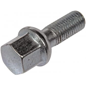 1973 Mercedes-Benz 450SL Wheel Lug Bolt Front Dorman 610247 image 2 of 3