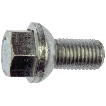 1977 Audi Fox Wheel Lug Bolt Front Dorman 610249 image 1 of 2