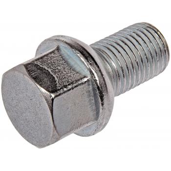 1971 Volkswagen Fastback Wheel Lug Bolt Front Dorman 610250.1 image 2 of 3