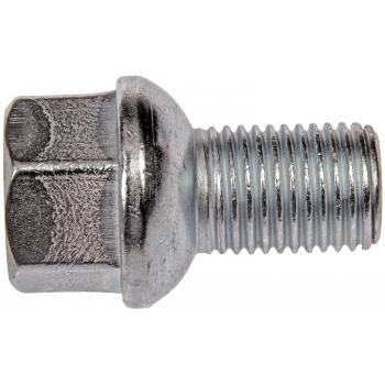 1971 Volkswagen Fastback Wheel Lug Bolt Front Dorman 610250 image 1 of 3
