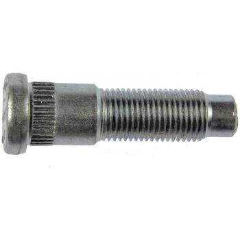 1986 Ford LTD Wheel Lug Stud