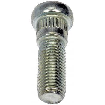 2005 Dodge Neon Wheel Lug Stud Rear Dorman 610253.1 image 3 of 4