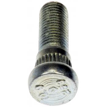 2005 Dodge Neon Wheel Lug Stud Rear Dorman 610253.1 image 4 of 4