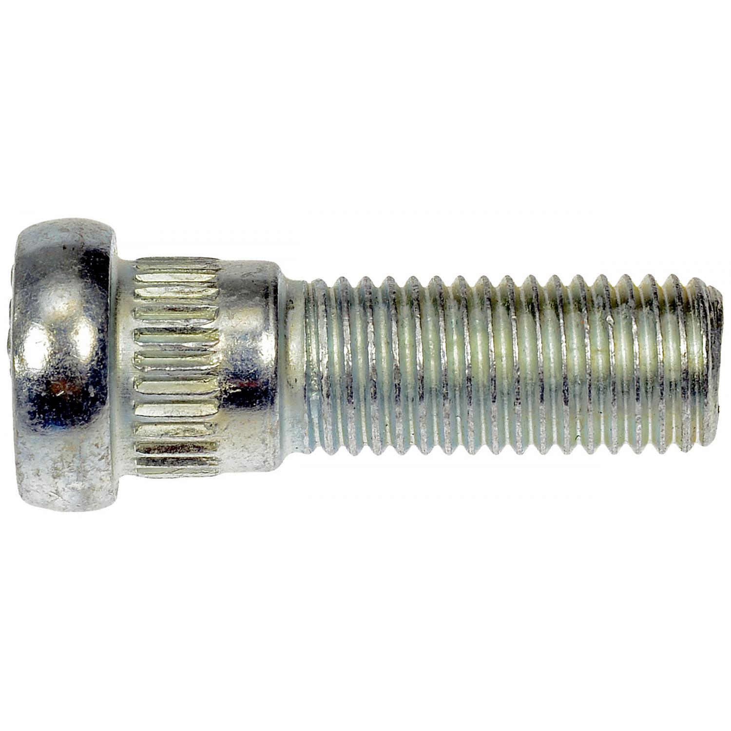 Dorman 610253 - Wheel Lug Stud Dorman 610253 Wheel Lug Stud product image 3 of 9