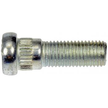 2005 Dodge Neon Wheel Lug Stud Rear Dorman 610253 image 3 of 4