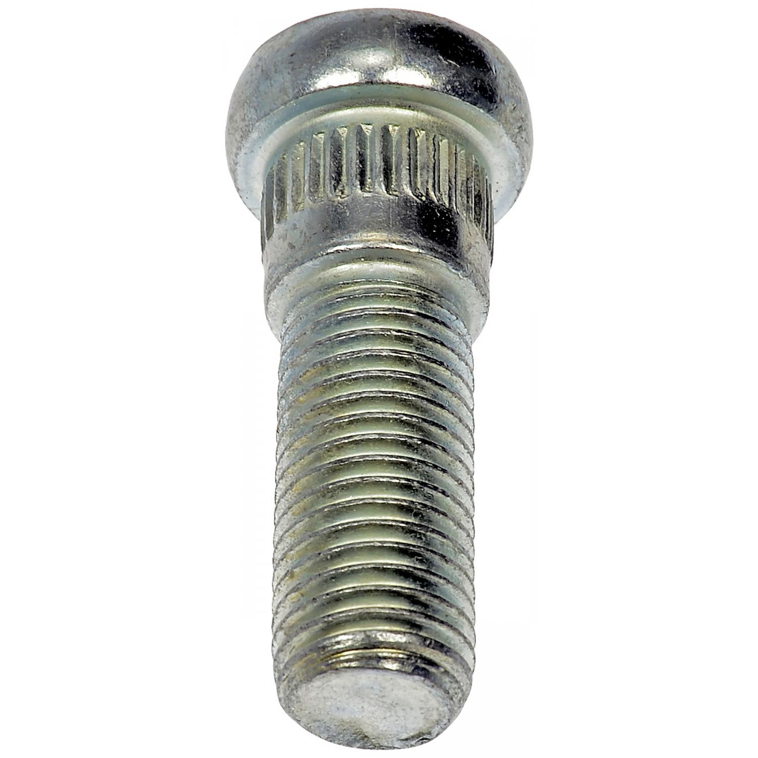 Dorman 610253 - Wheel Lug Stud Dorman 610253 Wheel Lug Stud product image 7 of 9