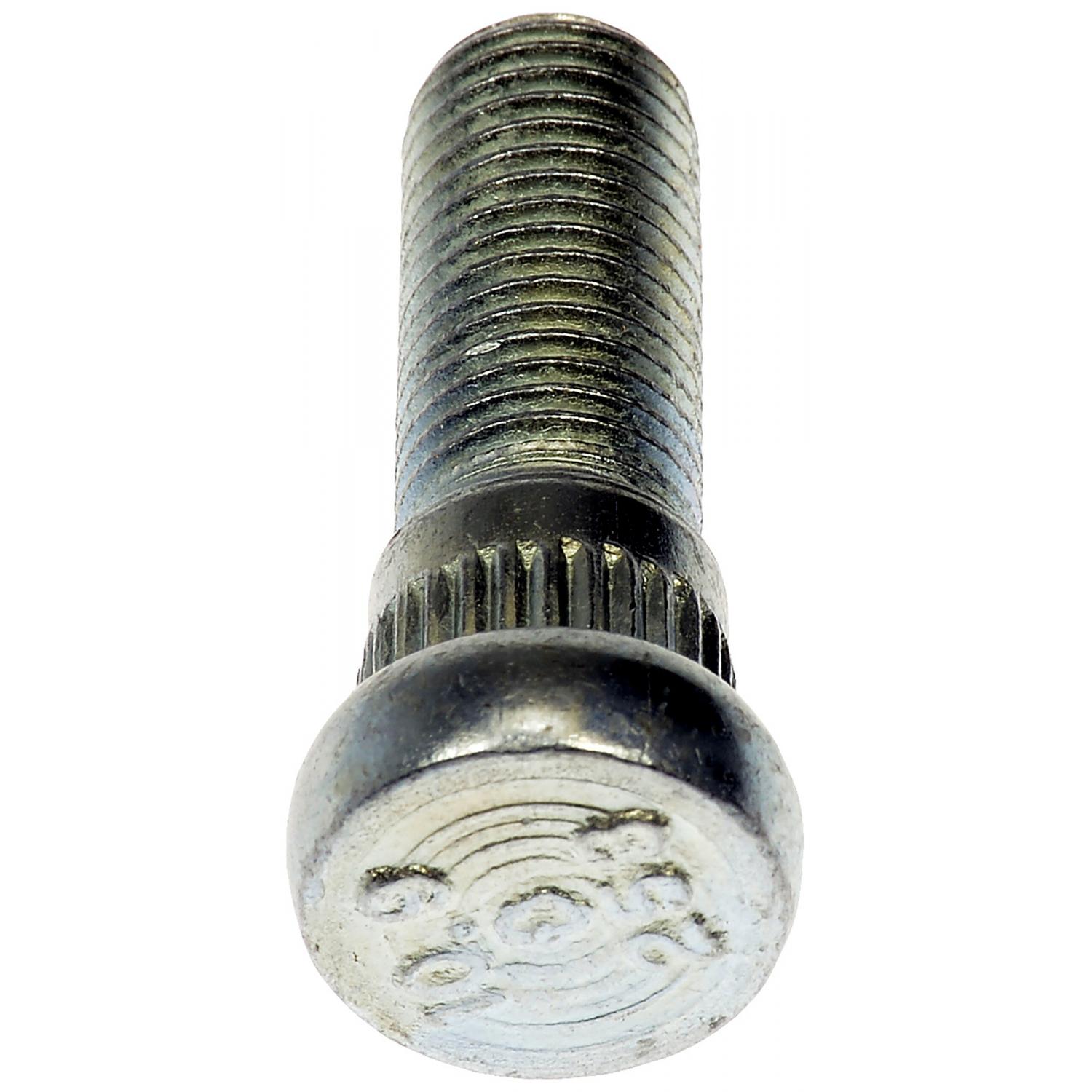 Dorman 610253 - Wheel Lug Stud Dorman 610253 Wheel Lug Stud product image 8 of 9